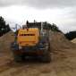 Chargeuse sur pneus liebherr 576 - 2 plus 2_1