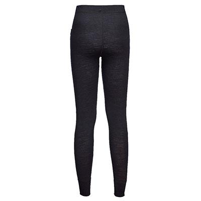 Legging en laine de mérinos - B181 - Portwest_1