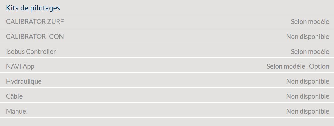 M45w plus distributeur d'engrais - bogballe - largeur de travail 10-42 m_1