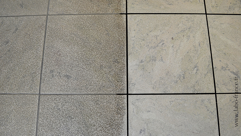 Nettoyants et anti-mousse - MAT MOUSS PRO 2429 - Décapant Désincrustant Biodégradable_1