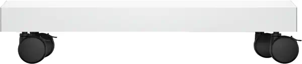 Socle HP Color LaserJet_1