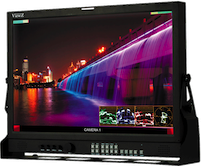 ViewZ moniteur LCD 21,5