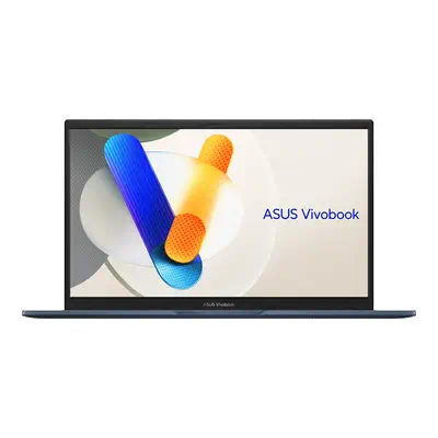 ASUS Vivobook 15 X1504VA-BQ2858W Intel Core 5 120U Ordinateur portable 39,6 cm (15.6