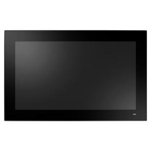 Châssis de panel PC 18,5