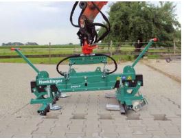 Pince 360° pour éléments préfabriqués_1