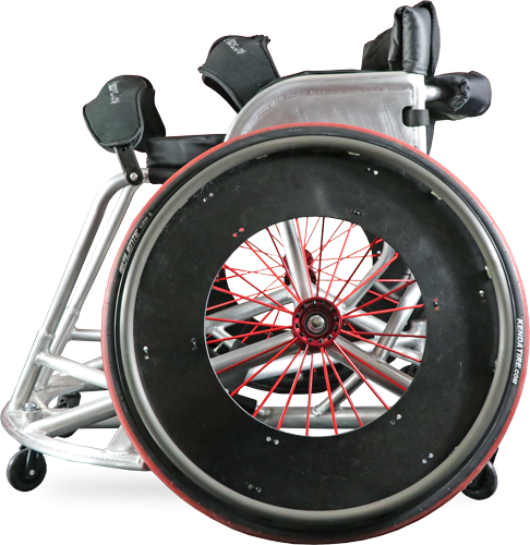 Predator de chez rgk_1