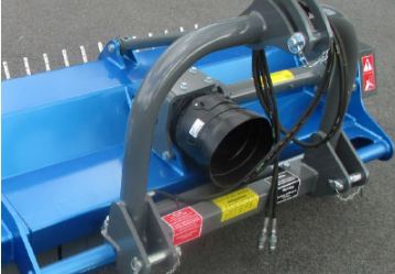 Royeurs vergers gf 220 emeca_1