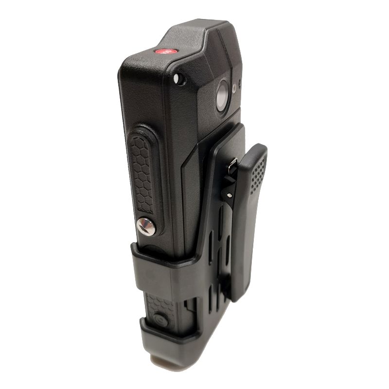 Téléphone gsm dati certifié atex 2/22 : ati-3620 ex2_1