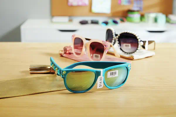 DYMO àÉtiquettes de prix ® LabelWriter¢ - 54 x 11mm_1