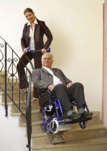 Monte-escalier pt adapt 130/160_1