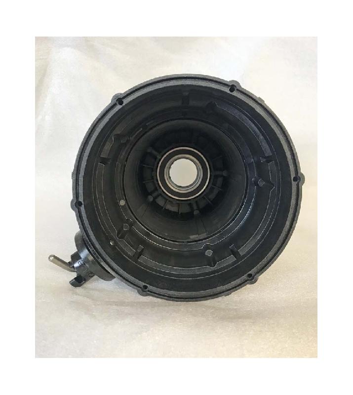 Moteur 250 W COMPLET  avec réducteur_1