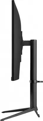 Viewsonic VX Series VX2428J écran plat de PC 61 cm (24