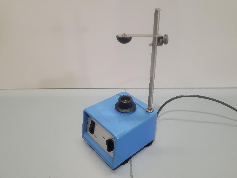 Vortex top-mix 94323 bioblock scientific_1