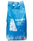 Hakasoft poudre - lessive pour textiles de couleurs - Hakawerk - de 30°C à 60°C - réf. 151_1