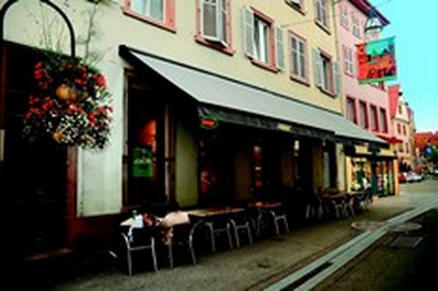 Store banne modèle horizon_2