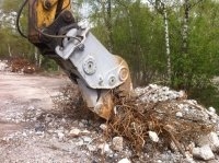 Broyeurs fixes dsp-30 à dsp-60 demarec_1