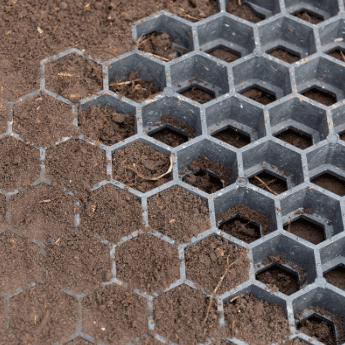 Dalle de paddock - PADD-H - Hanit Hahn France - 50x40 cm_1