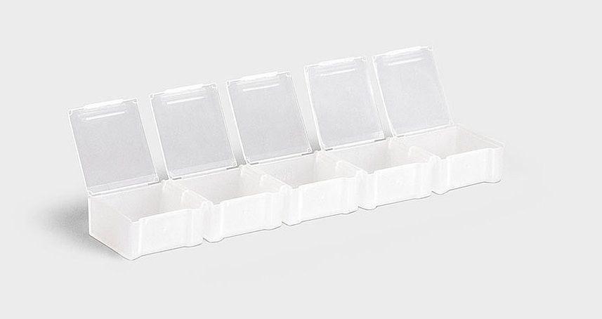 INSERTSPLITBOX | Boite à compartiments sécables_0