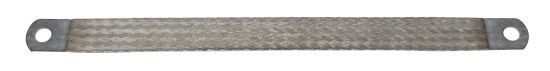 Tresse pour mise a la terre_1