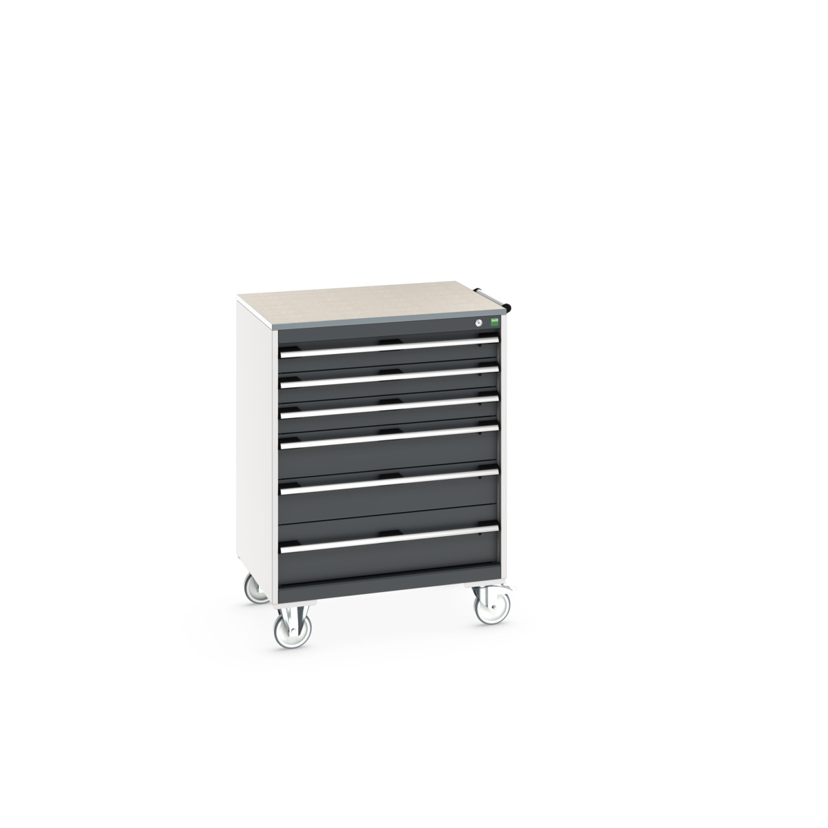 40402160. - Armoire Roulante Cubio SLR-869-6.1_0
