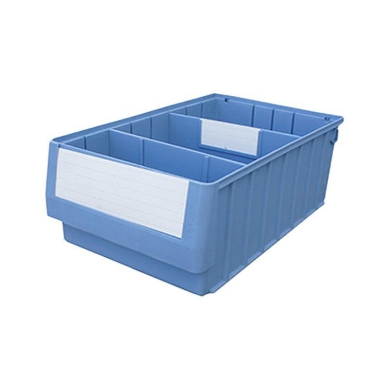 Bac tiroir - 400 x 234 x 140 mm_1