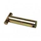 Broche de chape - référence : pta-a45731_1