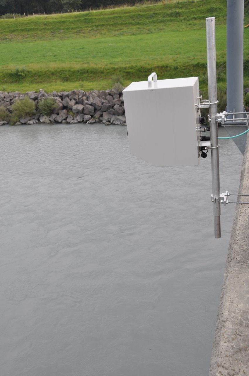 Centrale GPRS/GSM autonome MRL-8 - capteurs analogiques et sondes numériques SDI-12/ModBus - boîtier étanche et modem 2G/4G/satellite_1