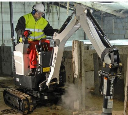 E10z micro-pelle compacte_1