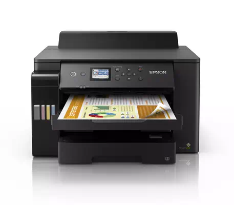 Epson EcoTank ET-16150_1