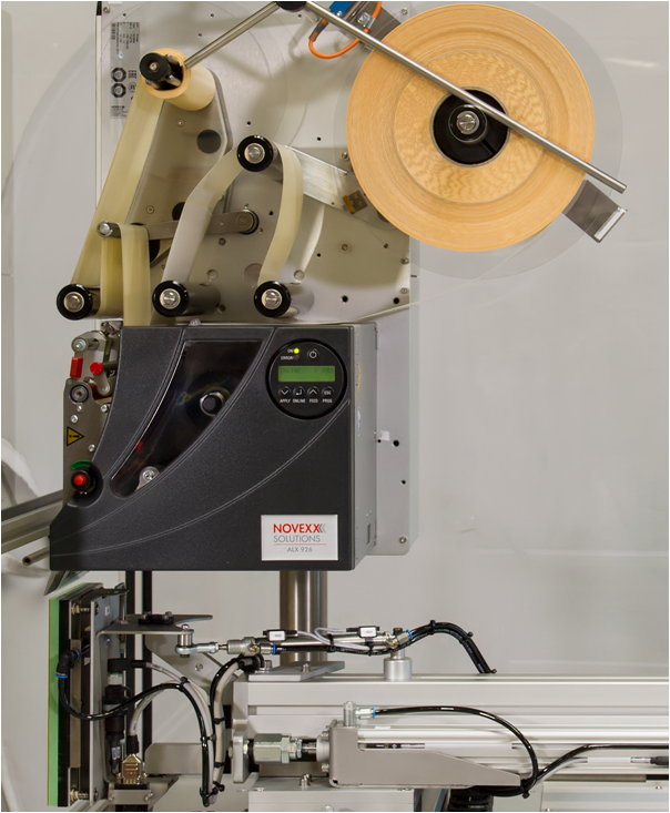 Étiqueteuse palette xpu_1