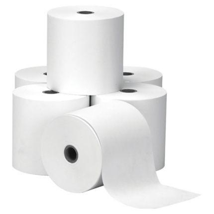 Lot de 20 bobines de papier thermique_1