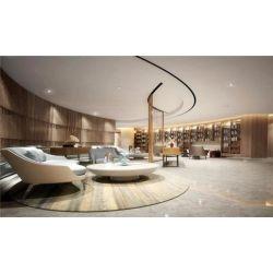 Luminaire encastré carré LED - Downlight XEONA SQUARE 10W - IP54 - Faible éblouissement et haute efficacité lumineuse_1