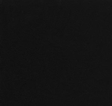 Peinture fer extérieur climats extrêmes® V33 - noir mat - 0,5 L - direct sur rouille_1