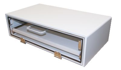 Protection pour ordinateur portable erm - keybox_1