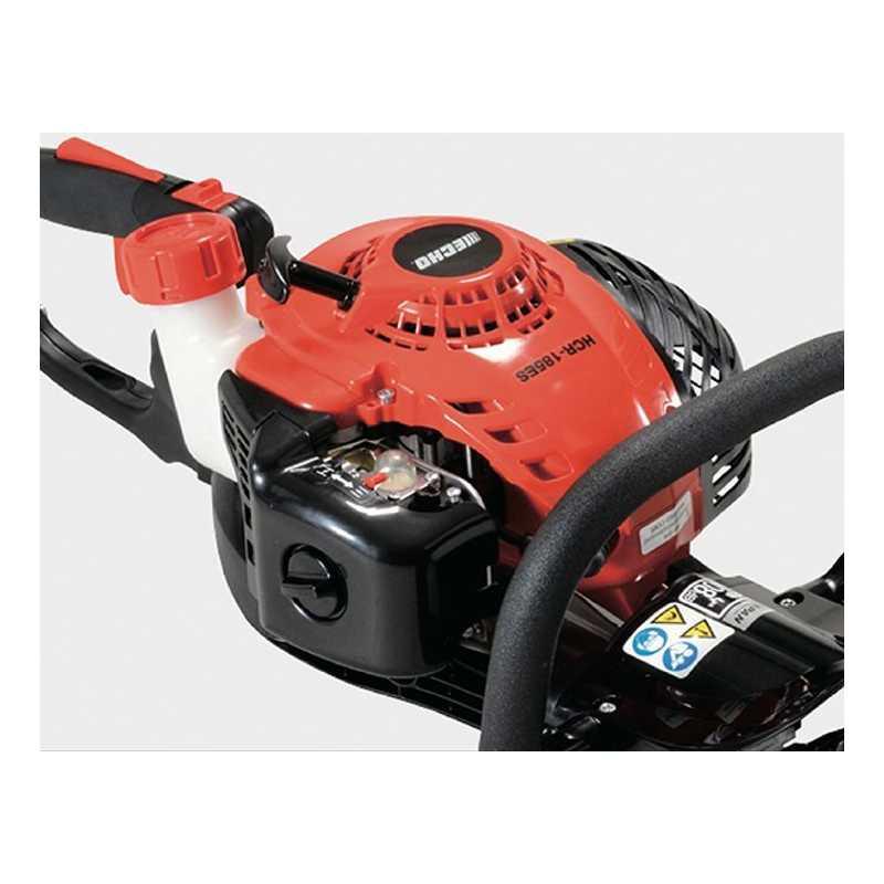 Taille-haies à double lame thermique 744 mm 0,8 ch – ECHO – 3600 coups/min – hcr-185es_1