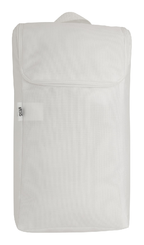 Sac à chaussure personalisé_1