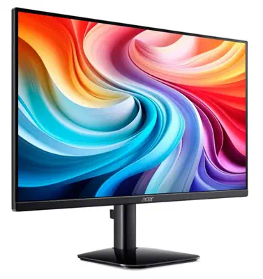 Acer KA2 UM.HX2EE.039 LED display 68,6 cm (27