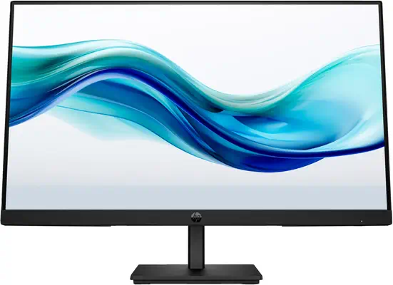 Moniteur FHD 23,8 pouces HP Series 3 Pro - 324pf_1