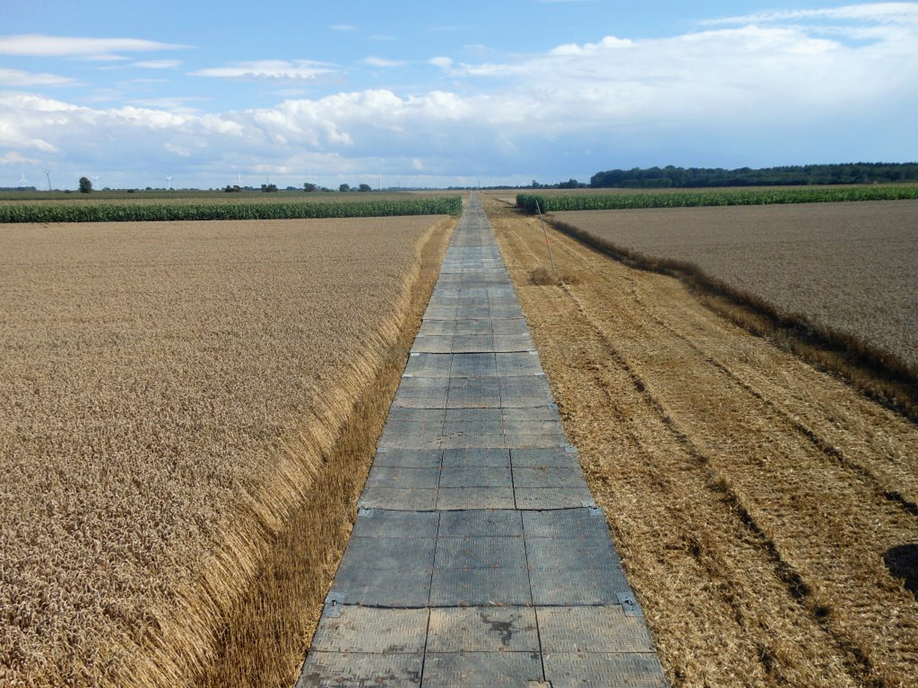 Plaque de roulage - pisteco_1