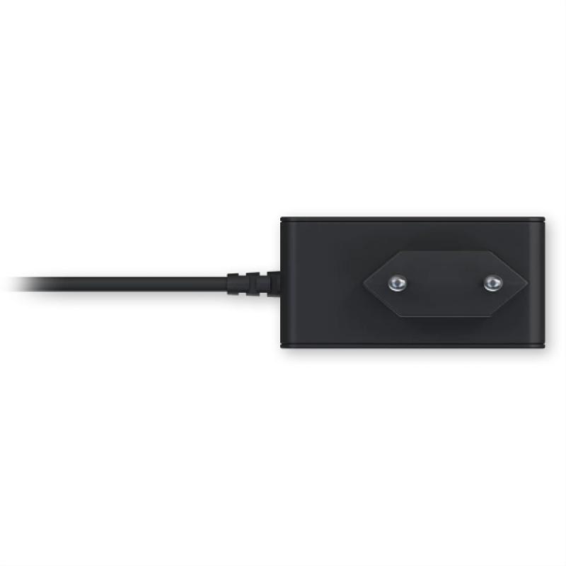 Teltonika pr3pxeu3 adaptateur 18w_1