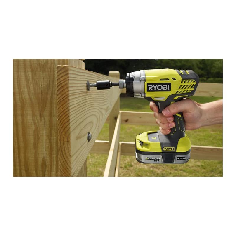 Boulonneuse Ryobi RID1801_1