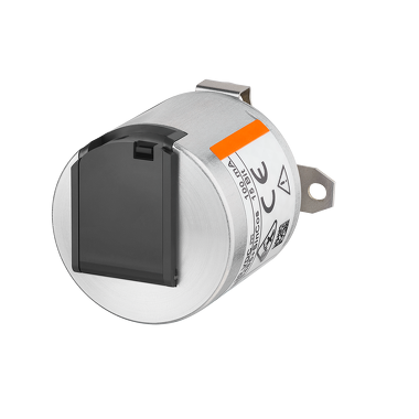 Codeur  rotatif  avec monotour optique -  Sendix S36_1