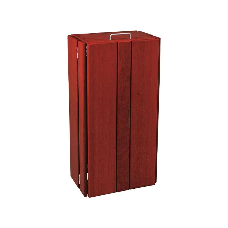 Corbeille SEVILLE 100 litres rectangle_1