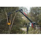 Grappin coupeur TMK 150_1