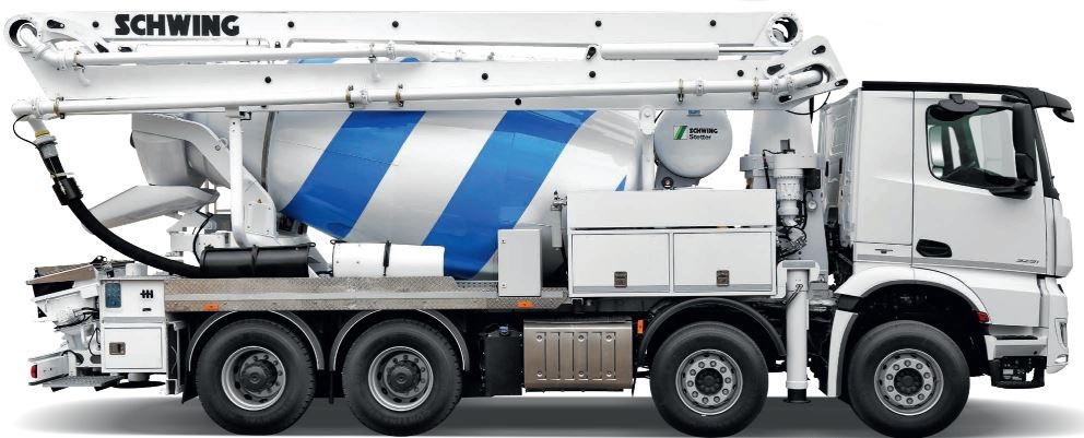 Malaxeur a pompe fbp 21_1