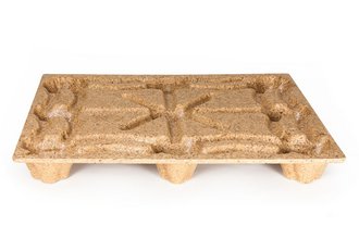 Palette perdue INKA type F10 - Format INDUSTRIE 2 - 1000mm x 1200mm_1