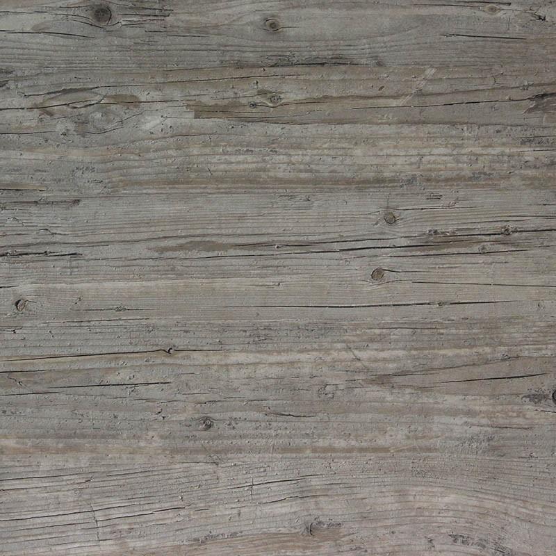 Plateau de table exterieur Topalit 70x70 - WASHINGTON PINE_1