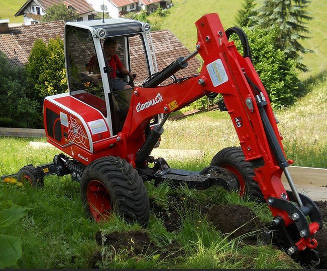 R45 pelle araignée_1