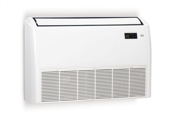 RXT - Groupes de climatisation & unités extérieures - Remko - Modèles RXT 525 DC à RXT 1405 DC - Coffrets muraux et plafonniers pour refroidissement et chauffage_2