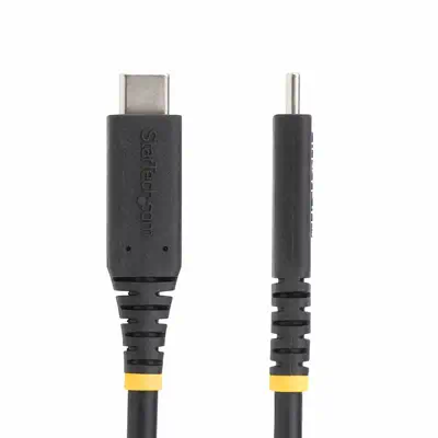StarTech Cble USB4 de 1m, Cble USB-C Certifié USB-IF_1